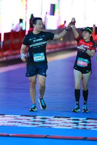 BIB: 
                            <button type="button" onclick="openModal(23393566)" class="btn btn-primary btn-sm float-right btn-popup" data-toggle="modal" data-target=".modal-high-quality">
                        <i class="fas fa-shopping-cart"></i> Add to Cart
                    </button>
                                            <button type="button" onclick="isThisMe(23393566, true)" class="btn btn-success btn-sm float-right btn-popup btn-isme hidden" data-toggle="tooltip" data-placement="bottom" title="นี่คือรูปของคุณใช่ไหม คลิกที่นี่เพื่อเอาเข้าอัลบั้ม">
                        <i class="fas fa-plus"></i> Add to album
                    </button>
                    <button type="button" onclick="isThisMe(23393566, false)" class="btn btn-warning btn-sm float-right btn-popup btn-isnotme hidden">
                        <i class="fas fa-ban"></i> Remove from album
                    </button>